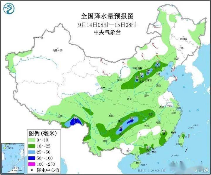 宝祝村天气预报更新通知