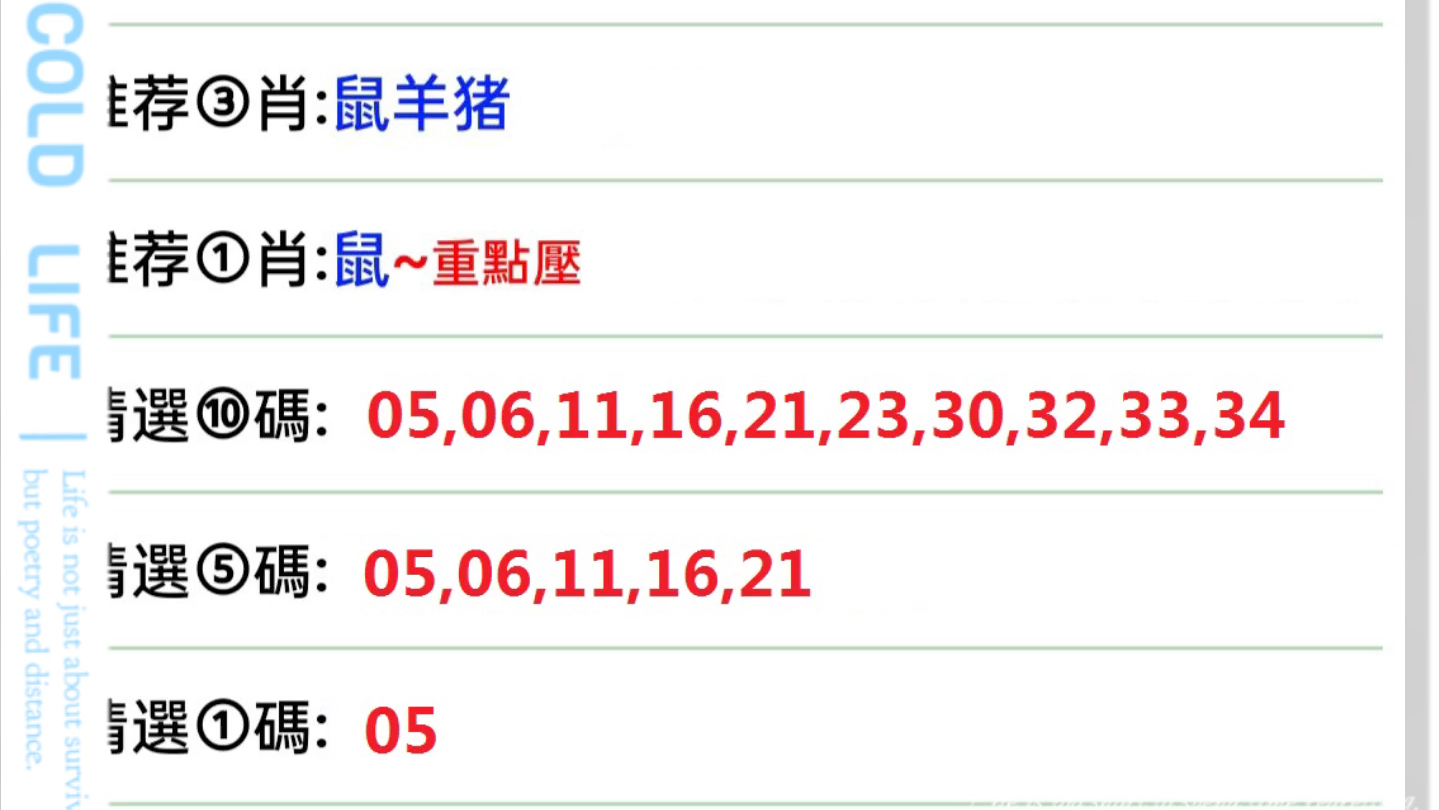 澳门天天彩期期精准,实践分析解释定义_特供款80.696