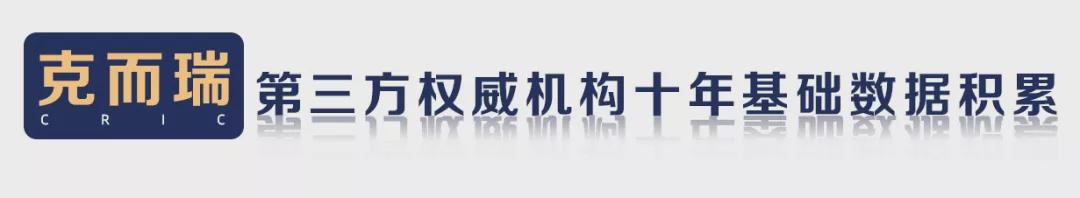 新澳2024天天正版资料大全,准确资料解释落实_4K93.582