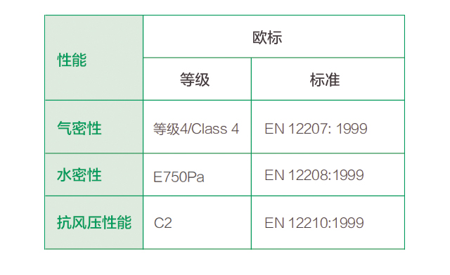 2024年12月6日 第62页