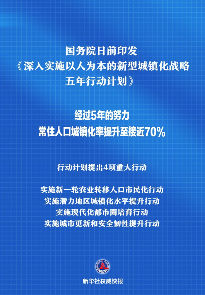 新澳六开奖结果2024开奖记录,全局性策略实施协调_1080p19.815