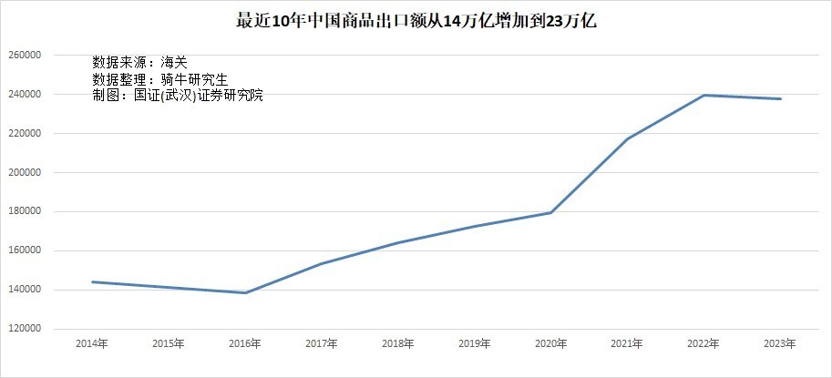 新澳门今晚开奖结果号码是多少,快速实施解答策略_工具版90.923