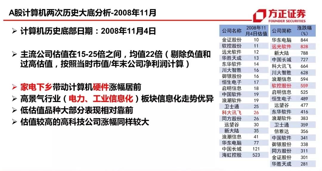 79456论坛最新消息,全面设计执行策略_工具版70.941