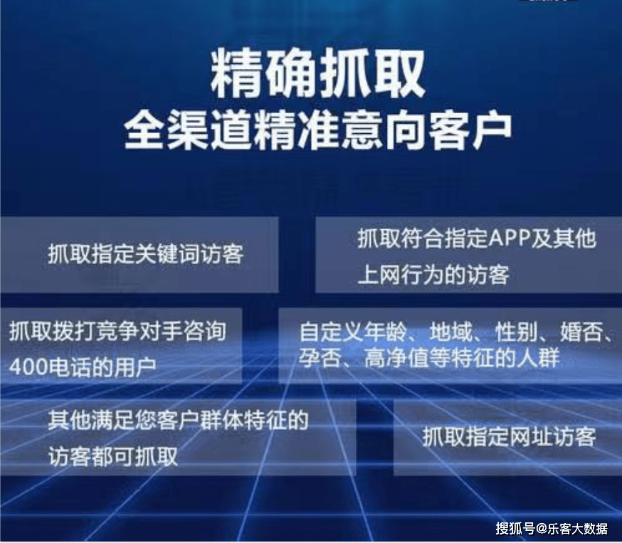 澳门最精准最准的龙门,数据整合实施方案_标配版87.295