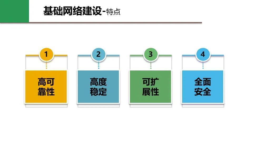 新澳49图库资料,实效设计解析策略_Advance84.369