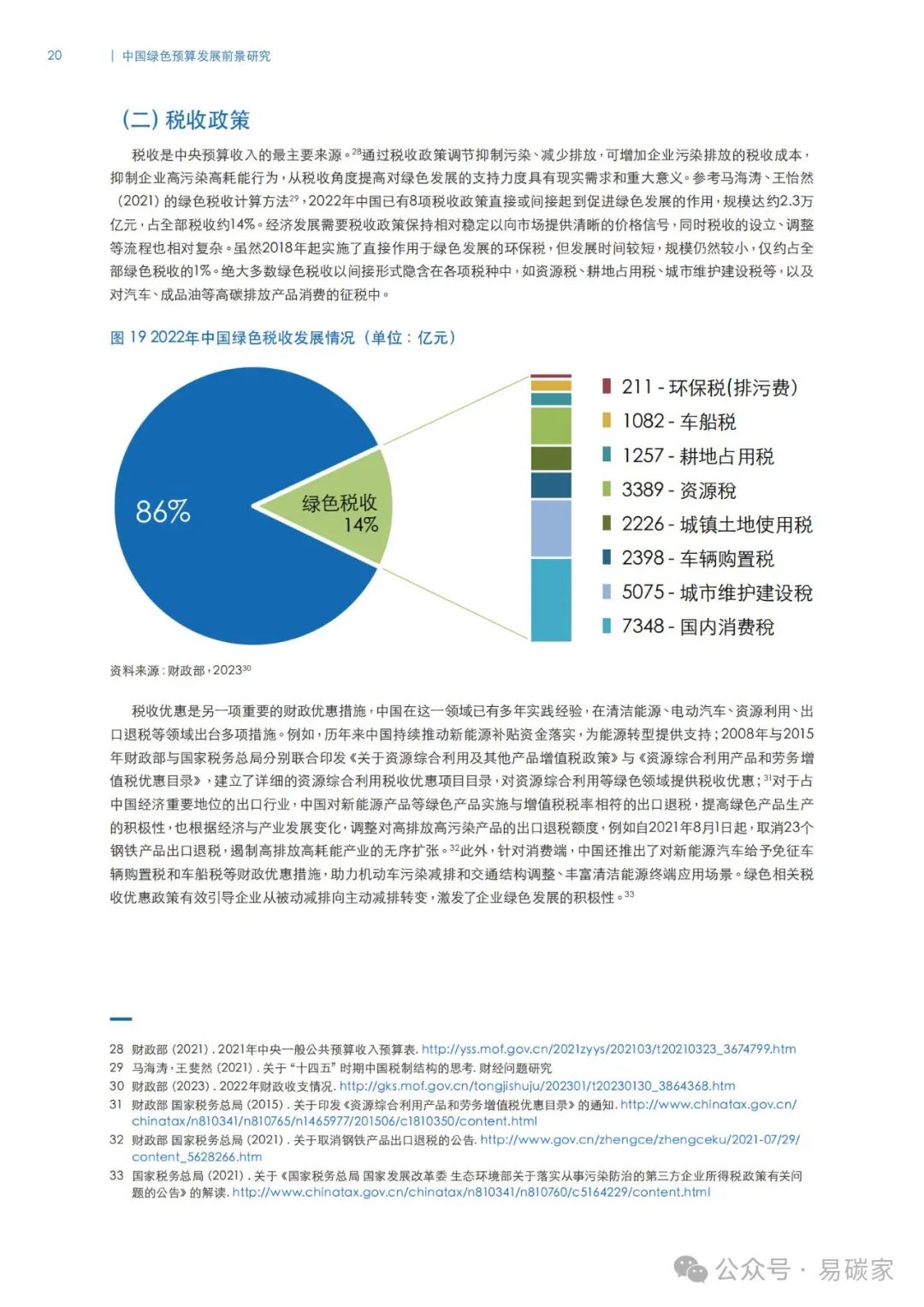 2024澳门天天开好彩大全正版,专业解析说明_Harmony款10.238