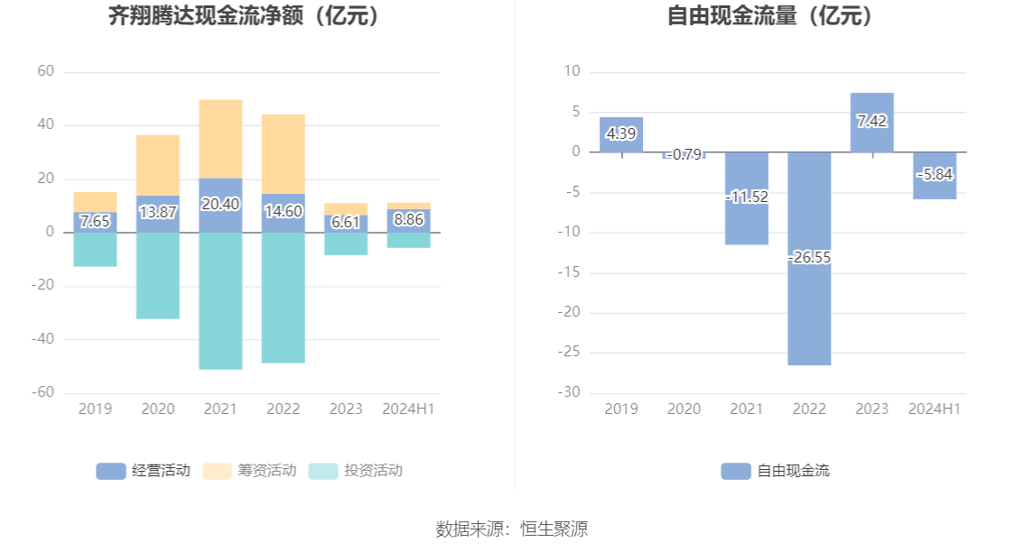 2024新澳免费资料大全精准版,持续计划实施_微型版31.579