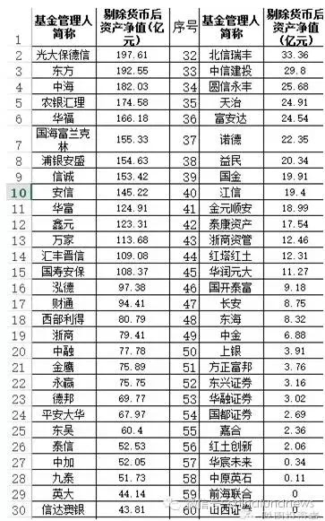 2024新澳门今晚开奖号码和香港,国产化作答解释落实_尊享版60.708