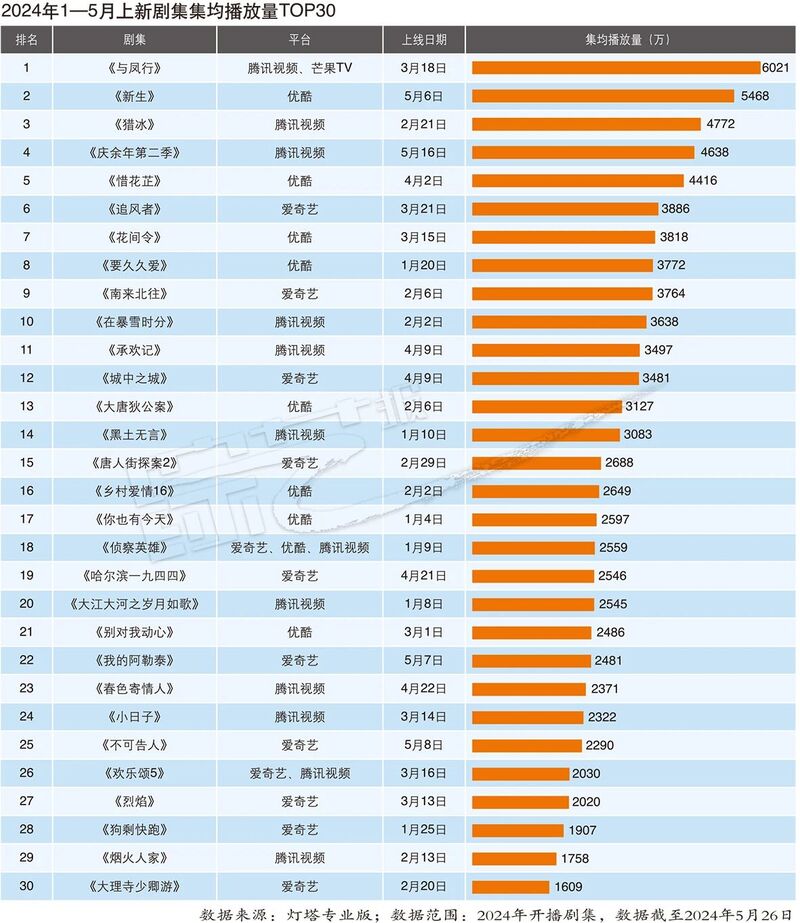 新奥天天免费资料公开,精细化计划执行_D版21.27