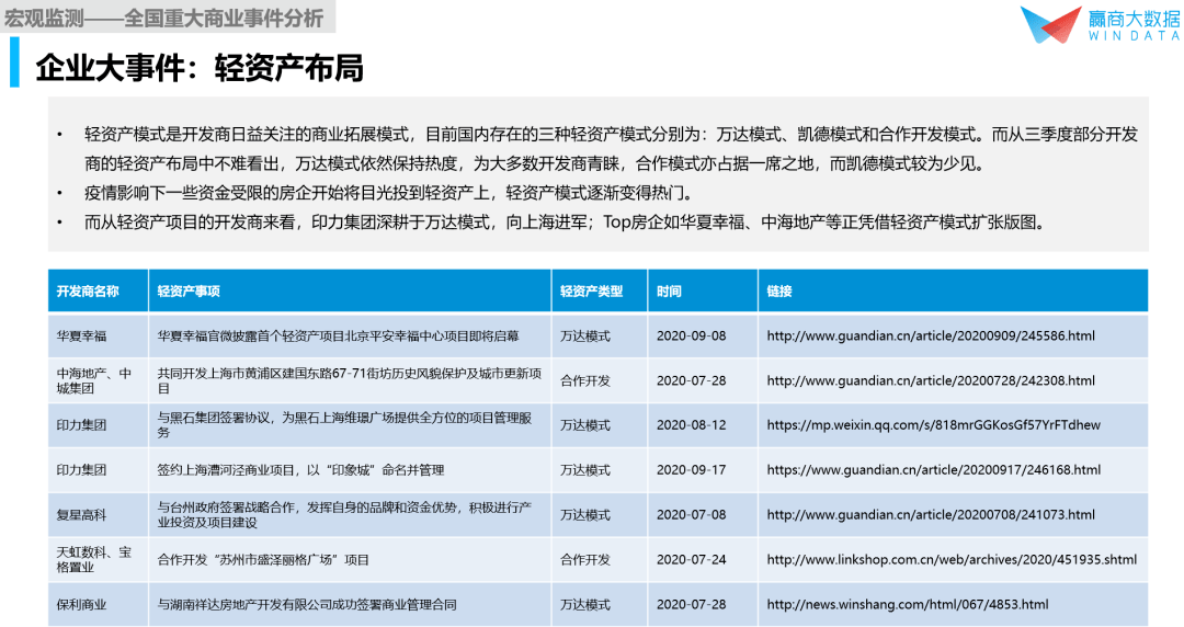 精准三肖三期内必中的内容,全面执行分析数据_创新版31.659