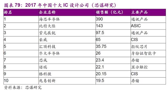 2024新奥门特免费资料的特点,全面设计实施策略_增强版48.349