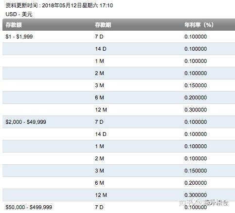 新澳历史开奖记录查询结果,最新热门解答定义_Max28.371