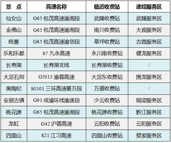 三肖三期必出特马预测方法,标准程序评估_mShop16.506