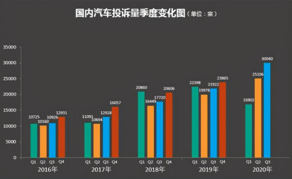 香港4777777开奖记录,数据分析决策_UHD18.276