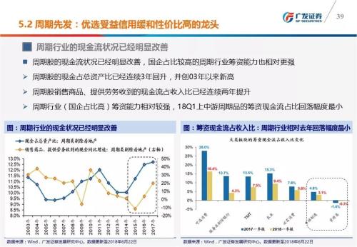 澳门码鞋一肖一码,可靠性方案操作策略_C版90.302