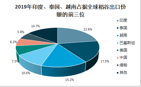 2024新奥免费看的资料,深度策略应用数据_WP版43.249