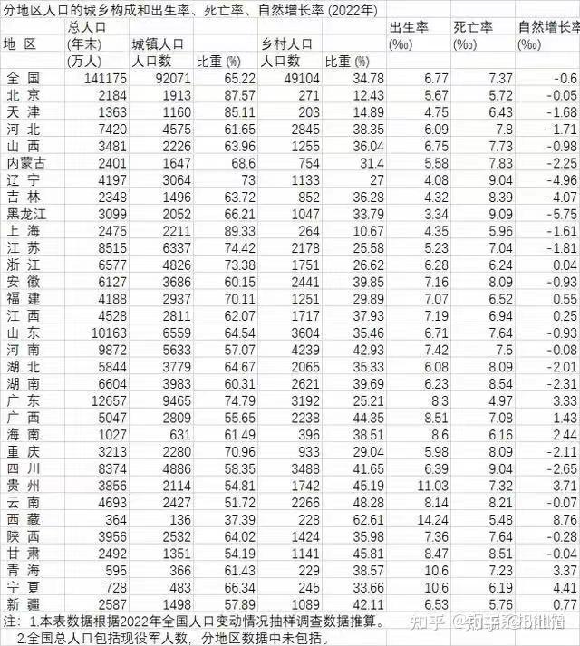 2024新奥历史开奖结果查询澳门六,前沿评估解析_WP版48.16