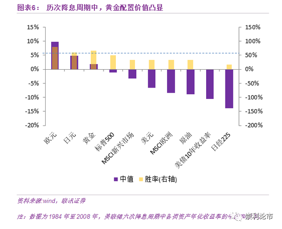 4949澳门开奖现场开奖直播,实地数据验证策略_FT84.254