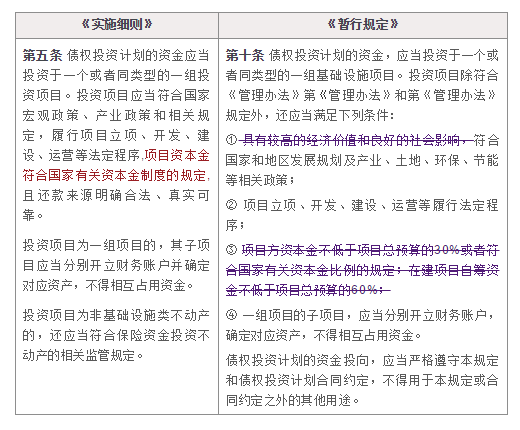 香港4777777开奖记录,涵盖了广泛的解释落实方法_VIP33.274