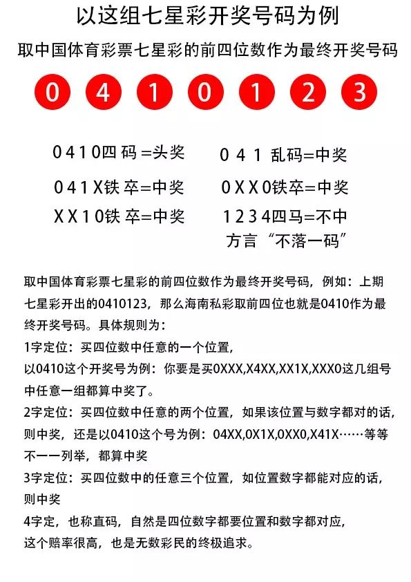 7777788888王中王开奖十记录网一,标准化实施程序分析_android71.800