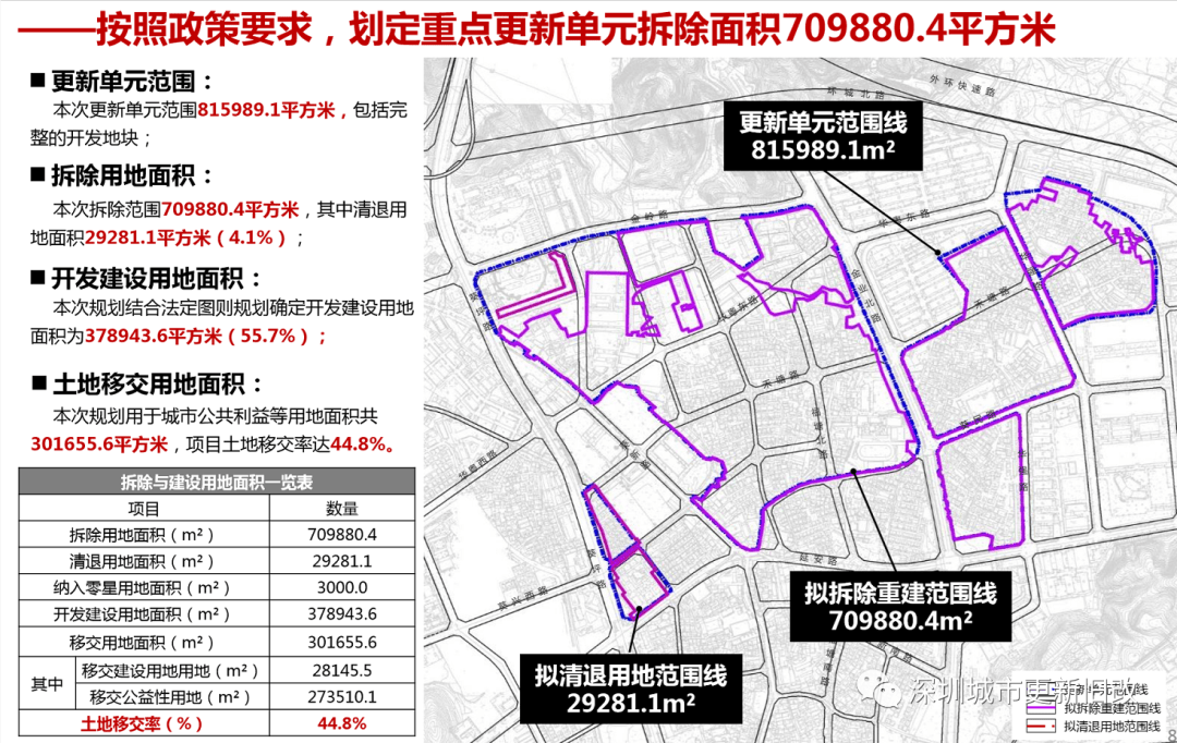 扎西岗乡最新发展规划揭晓