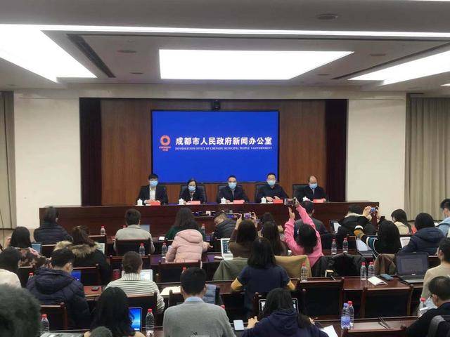 焉耆回族自治县教育局领导团队最新阵容及教育理念概览