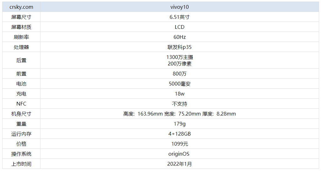 新澳2024今晚开奖结果查询表最新,经典解读解析_战斗版43.651