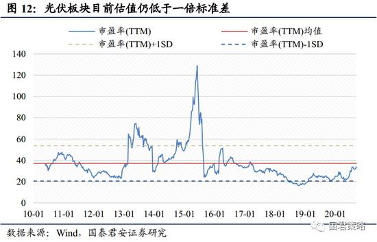 新澳门全年免费料,互动策略评估_优选版98.376