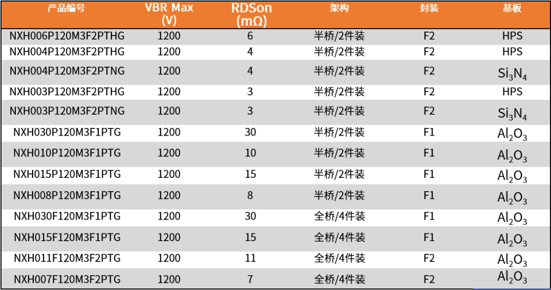 2024新澳历史开奖,实效设计策略_进阶版45.275