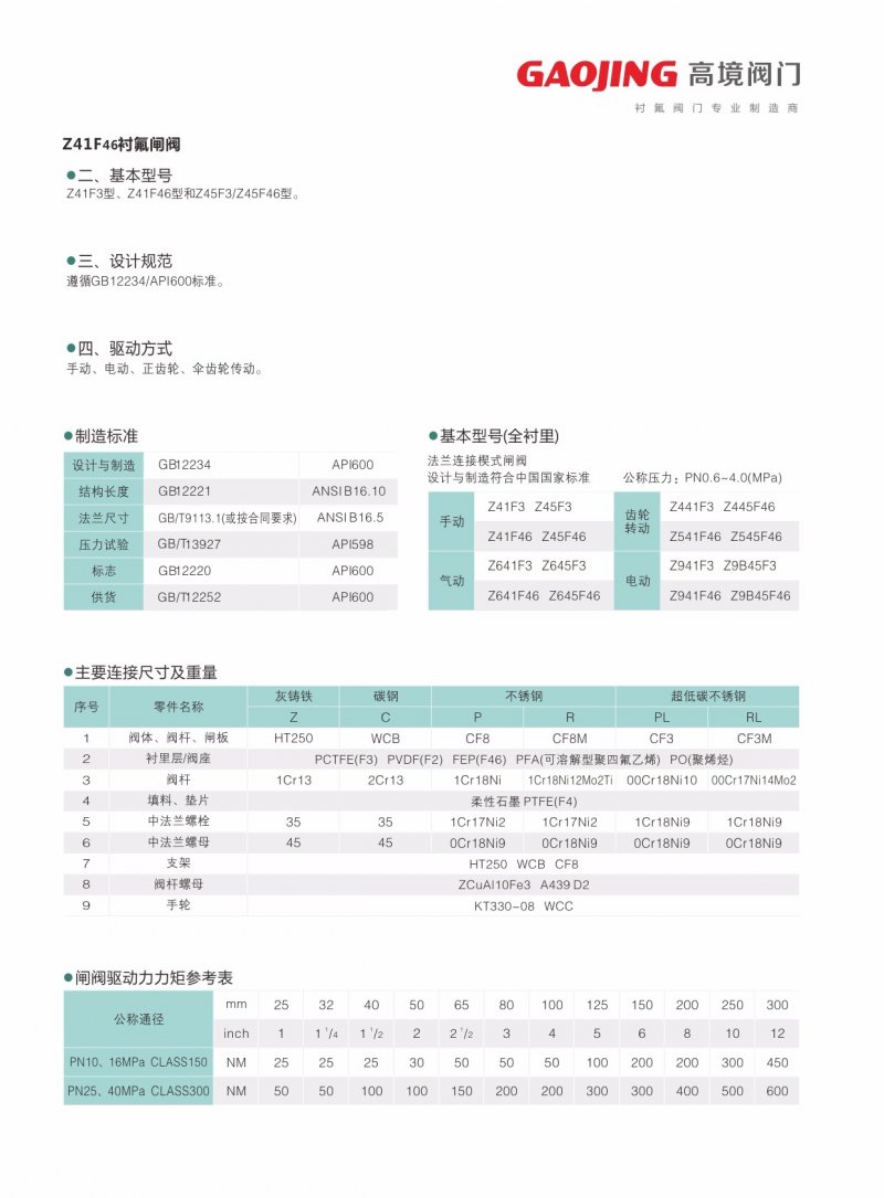 新奥门资料免费单双,适用性执行设计_Z74.978