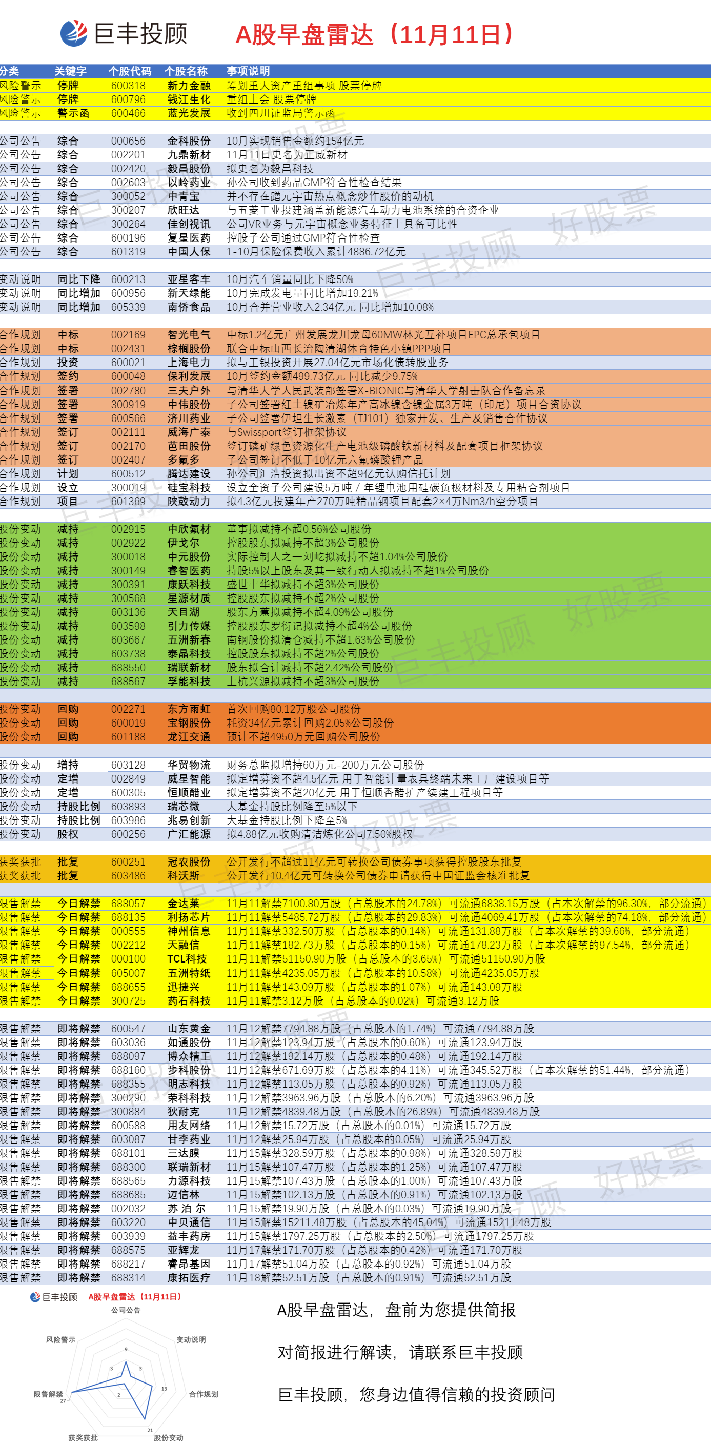 新澳门今晚9点30分开奖结果,现状解读说明_投资版44.605