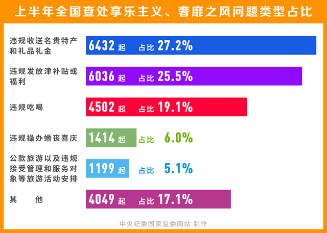 2024年澳门正版免费,深度解答解释定义_特供款30.466