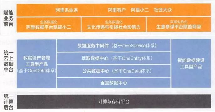 新澳门最精准正最精准正版资料,理念解答解释落实_精装款37.504