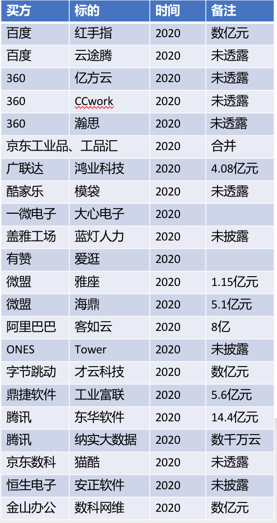 新澳门全年免费资料大全2024,实证分析说明_精英款22.718