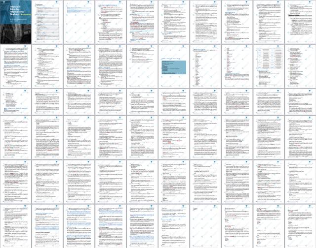 香港资料大全正版资料2024年免费,精细化策略定义探讨_领航款70.93