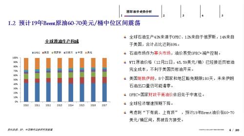 天天开澳门天天开奖历史记录,实地执行分析数据_投资版66.32