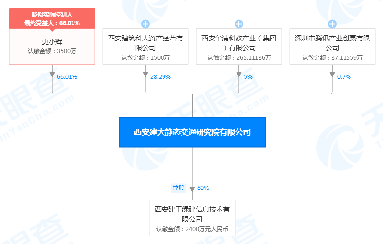 濠江论坛澳门资料查询,稳定性设计解析_创意版67.705