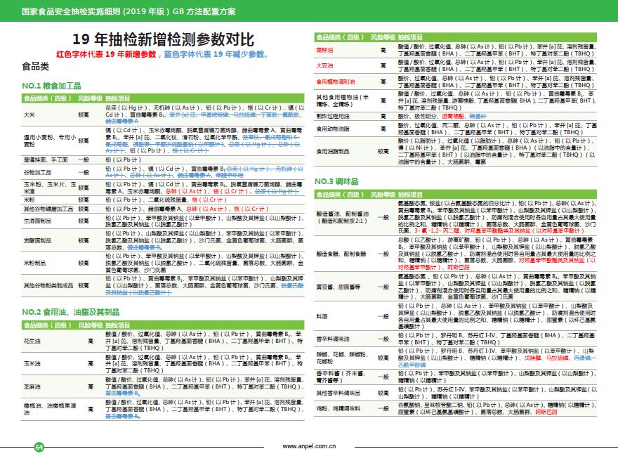 澳门六和免费资料查询,高效计划实施解析_9DM25.871