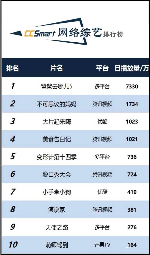 新奥精准资料免费提供彩吧助手,数据解析导向策略_OP42.58