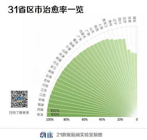 香港开奖+澳门开奖,科技成语分析落实_MP93.317