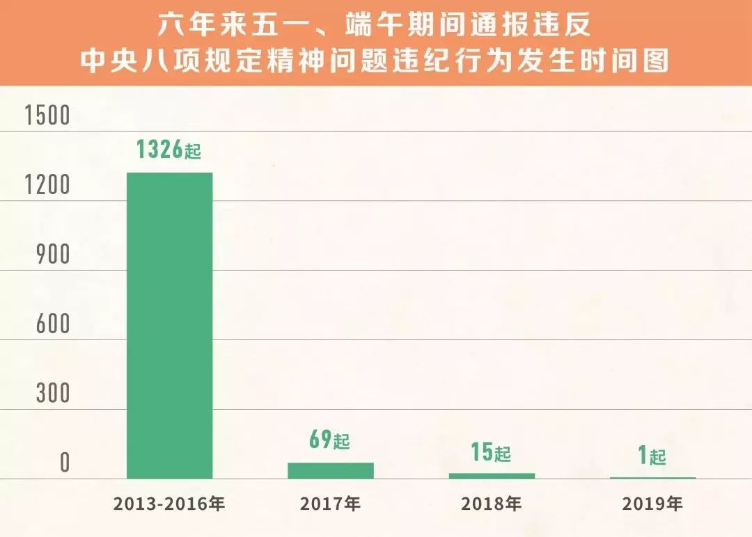 澳门一一码一特一中准选今晚,详细解读定义方案_特供版40.103