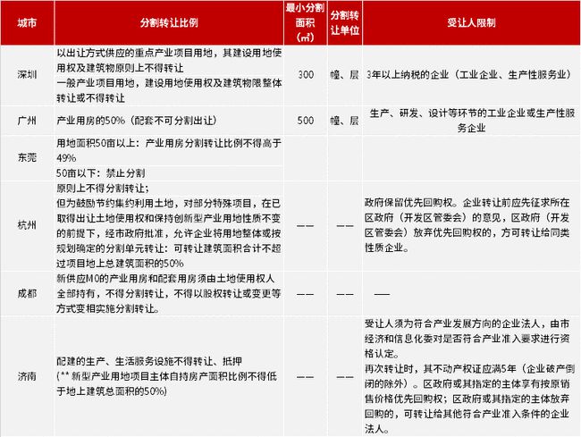 新澳准资料免费提供,精细化评估解析_PT41.924