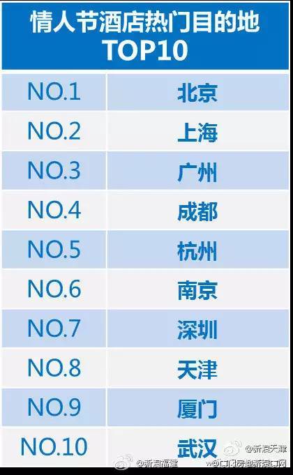 2024年奥门免费资料大全,实地策略评估数据_经典版72.36