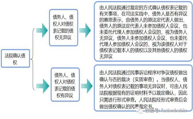 香港三期内必开一肖,科学分析解析说明_AR版57.308