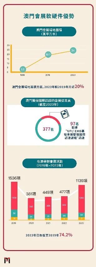 2024年12月7日 第16页