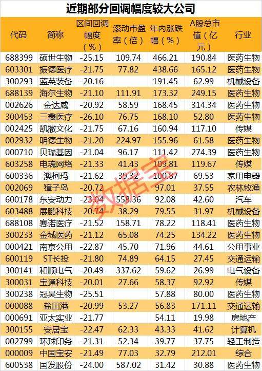 2024年12月7日 第14页