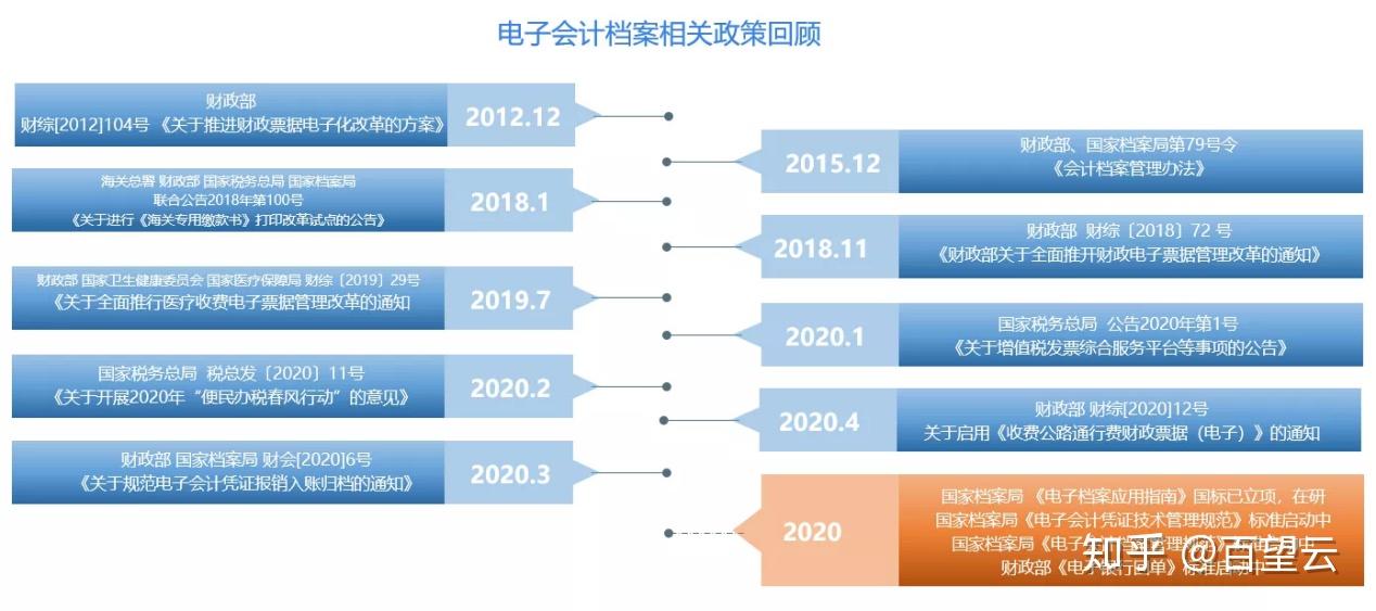 新奥最新资料单双大全,灵活解析方案_苹果18.390