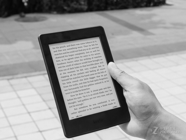 三肖必出三肖一特,调整方案执行细节_Kindle76.263