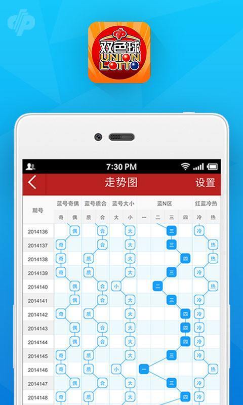 澳门大三巴一肖一码正确,全局性策略实施协调_ios2.97.118