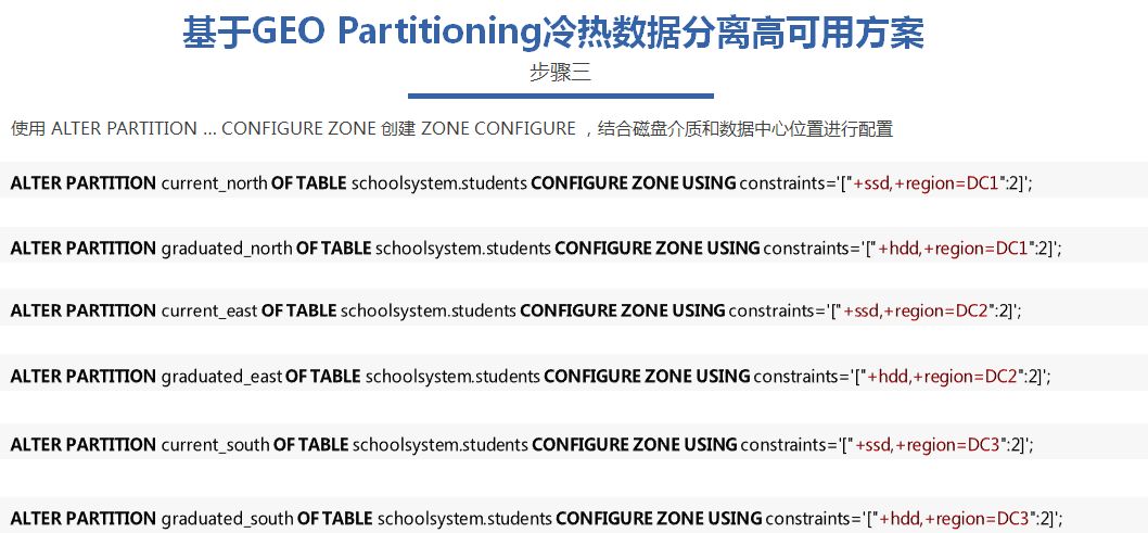 2024年香港资料免费大全,广泛的关注解释落实热议_精英版201.123